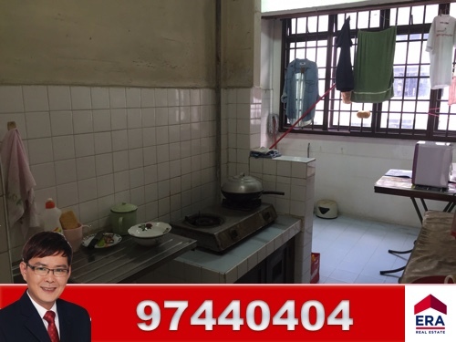Blk 58 Circuit Road (Geylang), HDB 3 Rooms #97493302